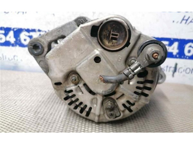 Ojnice  4609415, 4609415    Chrysler Voyager  