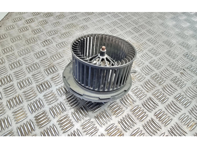 Блок АБС 698809, 031269U   Volkswagen  PASSAT B7  2011 - 2014 года
