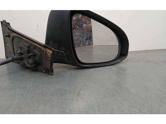 Zpětné zrcátko  Toyota Yaris 2016  879100DB20, E8025614  