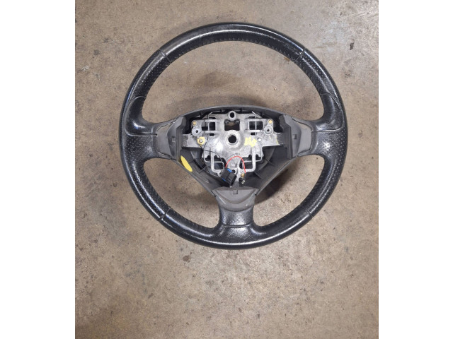 Volant Peugeot 207 2008   
