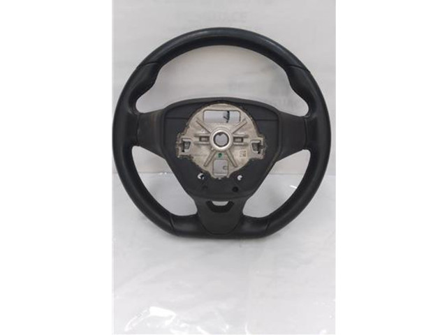 Volant Opel Mokka B 2022 98356600YX, 98356600YX  