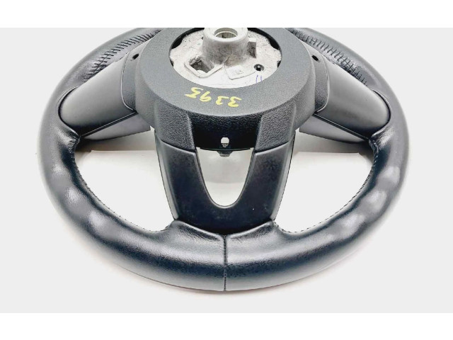 Volant Mini One - Cooper R56 2018 32306996047, 623424300F  