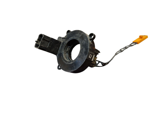 Подрулевой шлейф SRS 7700840099F, 36796M   Renault Scenic I