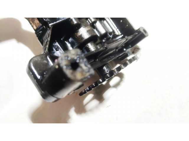 Čerpadlo oleje 9624938610   Peugeot 206 1.9  