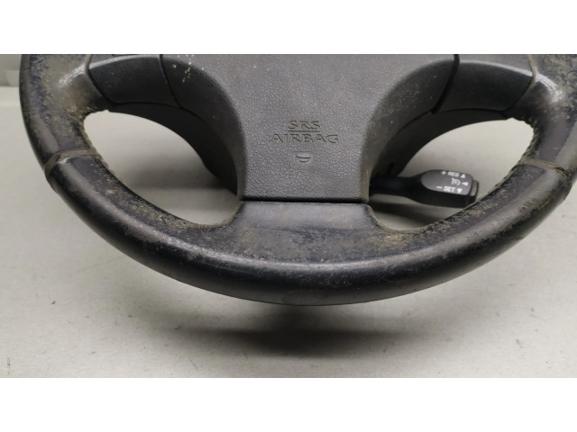 Руль Lexus IS 220D-250-350  2006-2013 года       