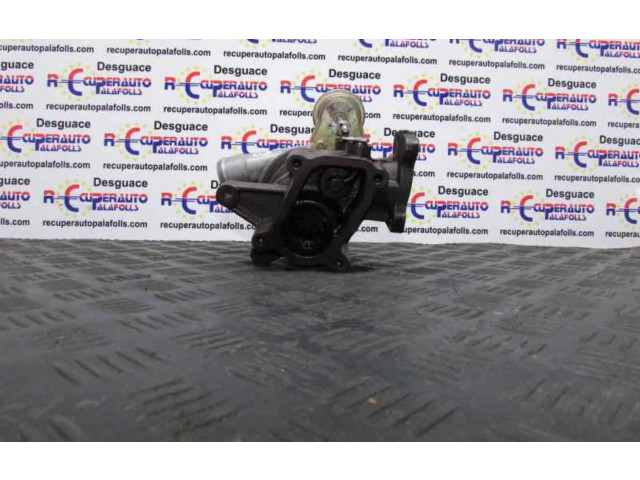 Píst K03333821   Peugeot 206+     