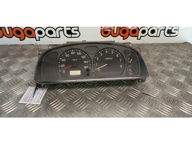 Панель приборов 68004, 34100-81A60   Suzuki Jimny       