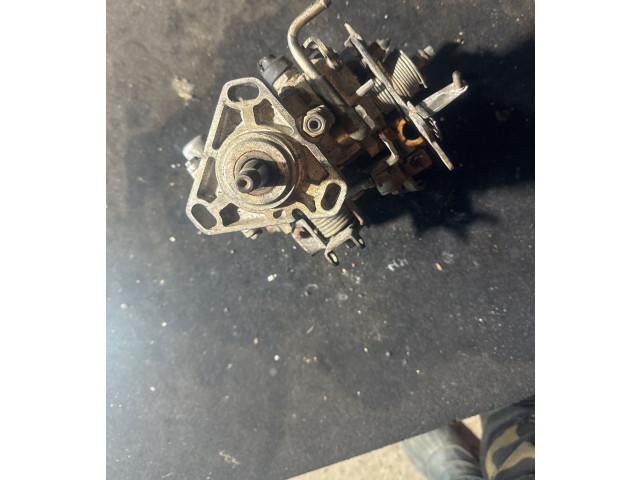 Vstřikovací čerpadlo 1046402226   Nissan Sunny     