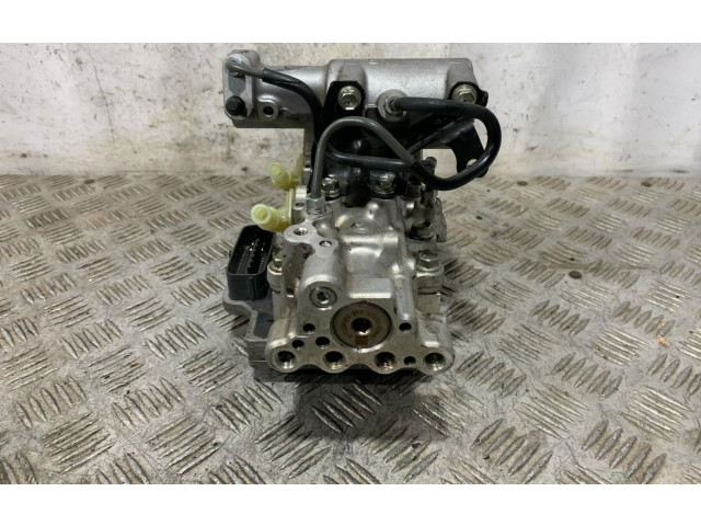 Jednotka ABS 4721052070   Toyota Yaris 