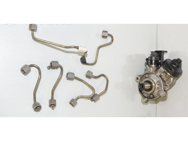 Vstřikovač 8579230, 13518579230   BMW 2 F46  pro naftový motor 2.0 F46 220d 140kw B47C20B 220 d xDrive (2014 - -, 2 L, 140