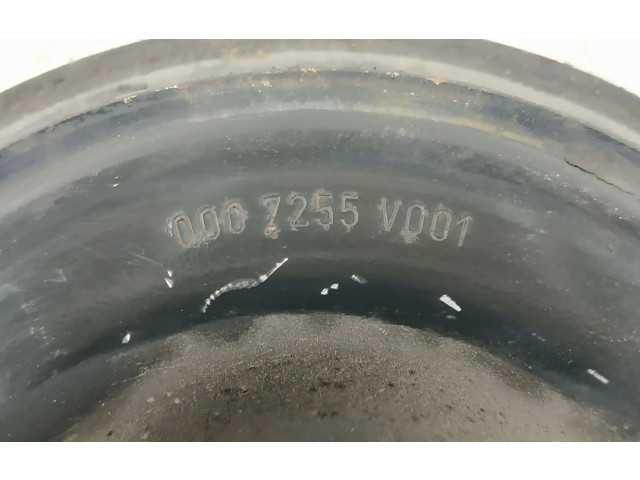 Čerpadlo oleje 1600320504, A1600320504   Smart ForTwo II   M 160.910