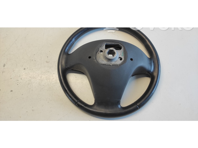 Volant Volvo V50 2010 SV5515000, PV55150060  