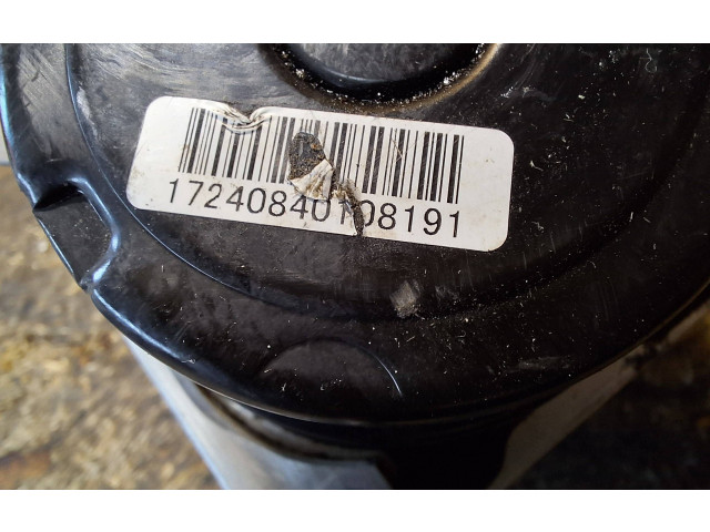 Jednotka ABS 89541-0D480, 44540-0D280   Toyota Yaris 2017