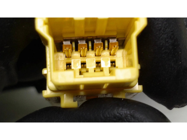 Подрулевой шлейф SRS F0XM4X0EU   Honda FR-V