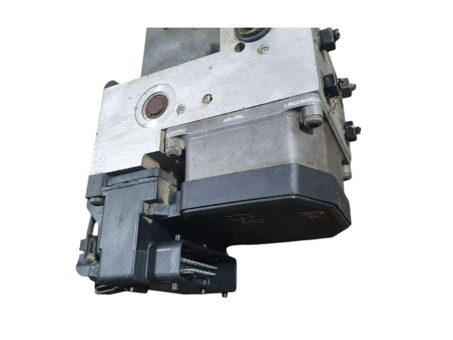 Jednotka ABS 8E0614111B, 0265220405   Audi A6 S6 C5 4B 1998