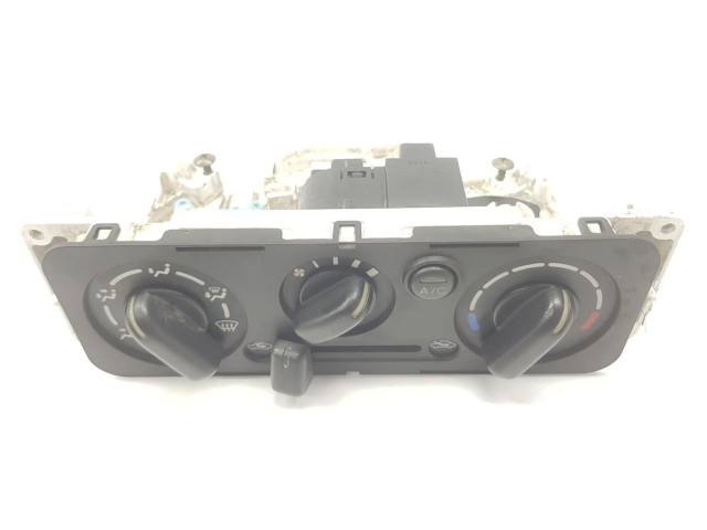 Блок управления климат-контролем 7440070J405PK   Suzuki Jimny