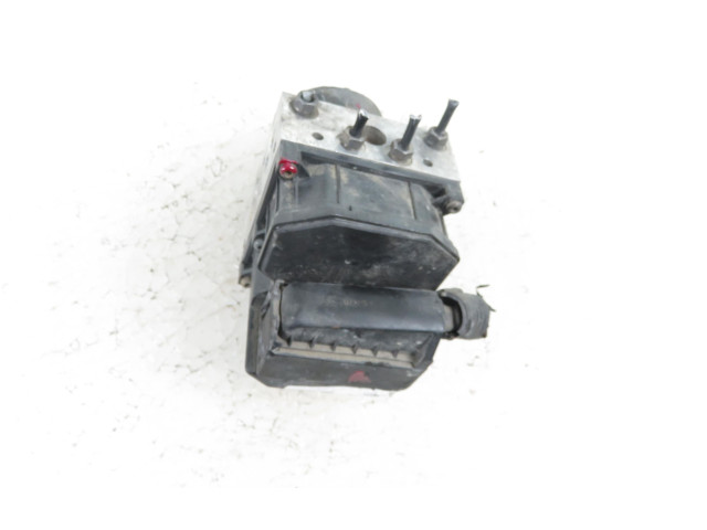 Jednotka ABS 0265800011   Peugeot 807 2004