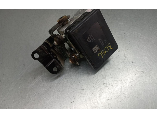 Jednotka ABS 58900G6810, 06210264644   KIA Picanto 2020