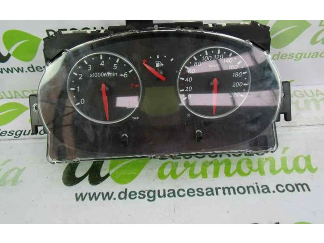 Подушка безопасности водителя BC63D   Nissan Micra C+C