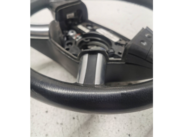 Volant Mercedes-Benz ML W164 2007   
