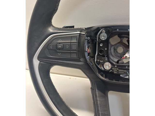 Zpětné zrcátko  Jeep Grand Cherokee WL 2022  00280771, 1472101  