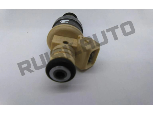 Vstřikovač 0280150701   Fiat Punto (176)     