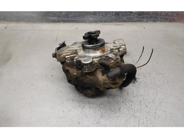 Vstřikovací čerpadlo 0445010105, 2210033040   Toyota Corolla E120 E130     