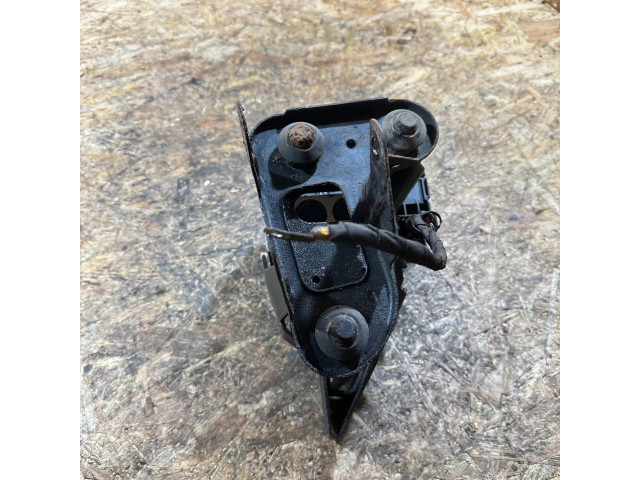 Jednotka ABS A2515450832, 00402290C1   Mercedes-Benz ML W164 2006
