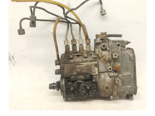 Топливный насос 6150705301, A6150705301   Mercedes-Benz W123