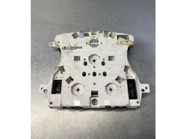 Панель приборов 420524, 420524   Mini One - Cooper R50 - 53       