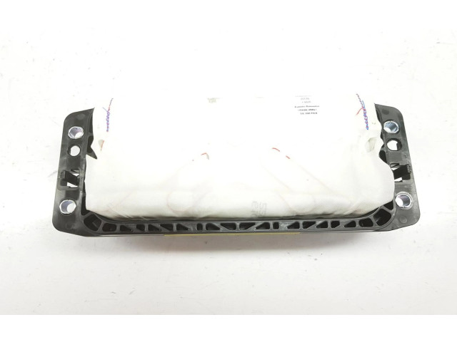 Подушка безопасности пассажира 5FF880204F, 5FF880204F   Cupra Formentor