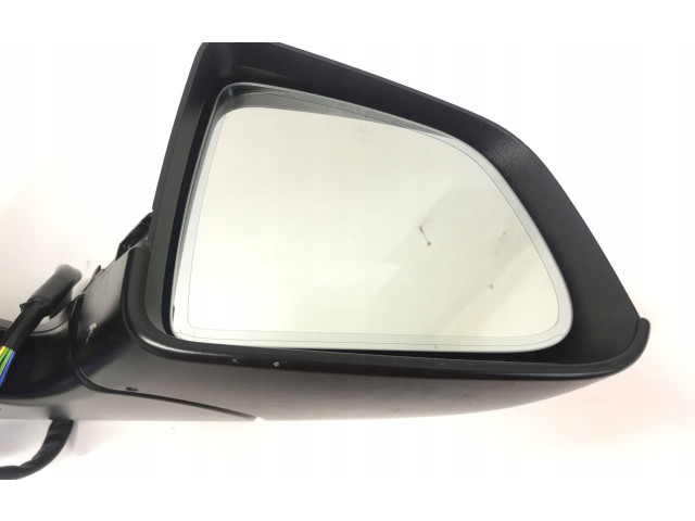 Zpětné zrcátko  Tesla Model Y 2021  1609791, 13PIN  