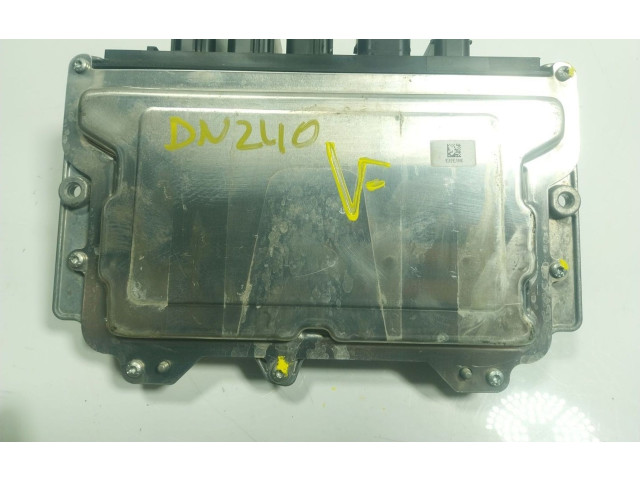 Řídící jednotka 12148672049, 989725801   BMW 2 F45 2019