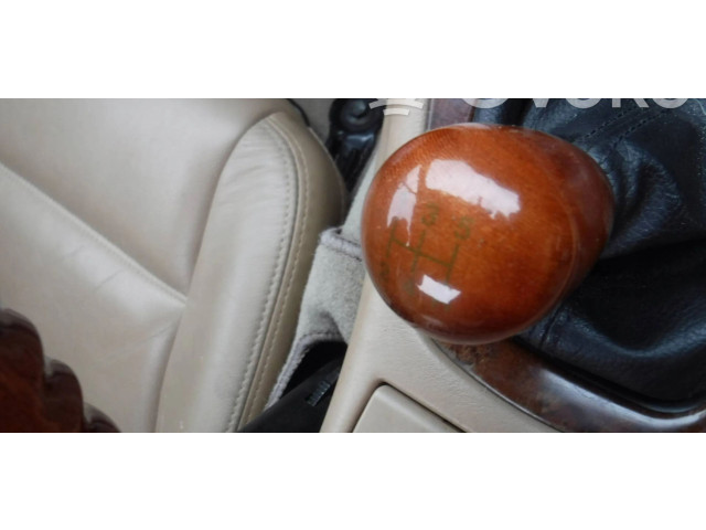 Volant Mazda MX-5 NB Miata 2001   