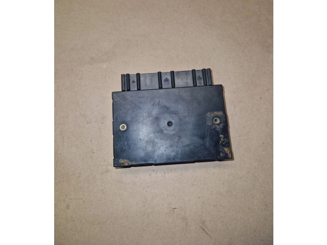Блок комфорта 5DK00812951   Volkswagen Transporter - Caravelle T5   