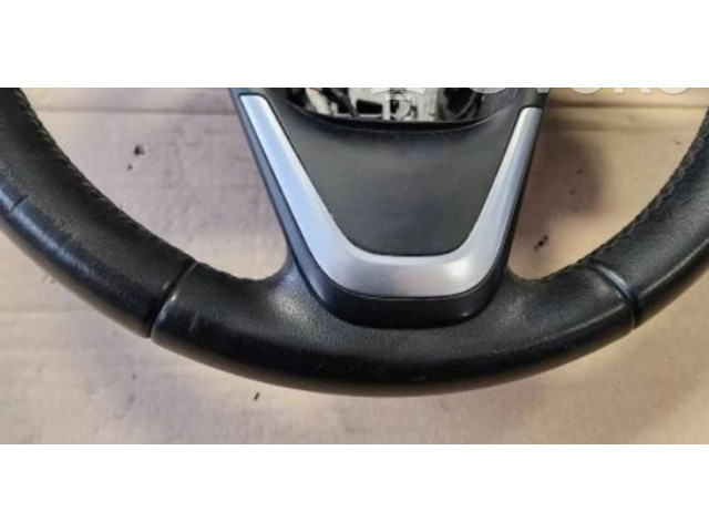 Volant BMW 2 F45 2015   