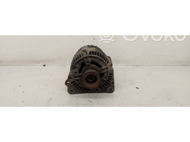 Генератор 028903025A, 0120485046   Volkswagen PASSAT B4 1.9     