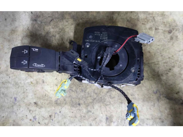 Подрулевой шлейф SRS 8200012244   Renault Espace IV