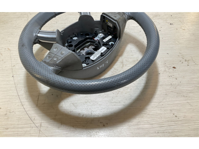 Volant Mercedes-Benz R W251 2008 A1644605103  
