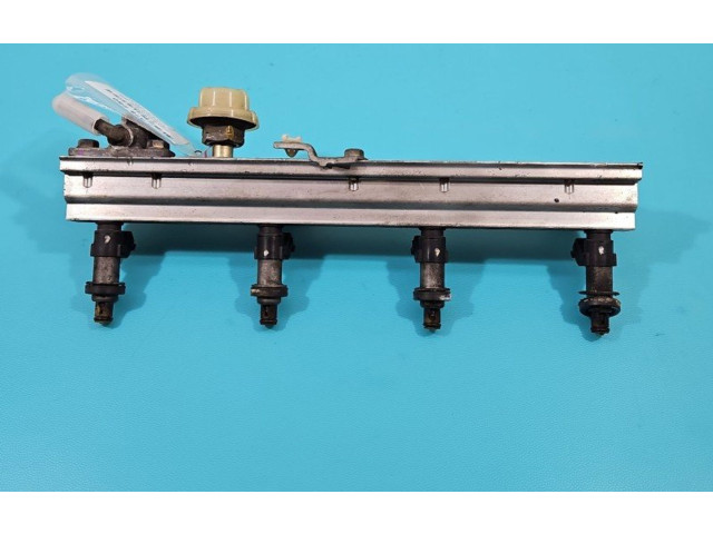 Vstřikovač IMPRK1378280   Honda Accord    F18B2 
