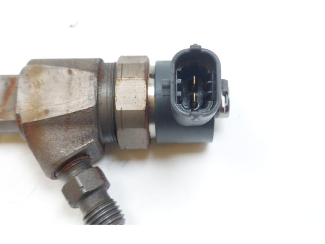 Vstřikovač 0445110524   Suzuki Vitara (LY)    D16AA 