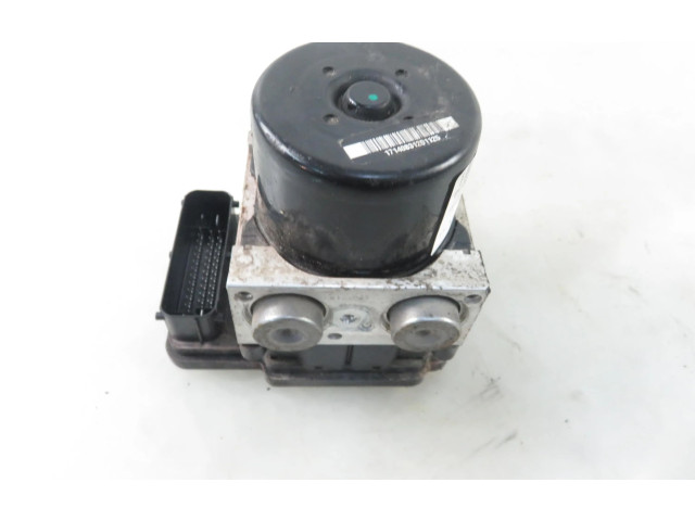 Jednotka ABS 10061938431, 10096145323   Opel Zafira C 2012