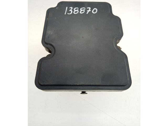 Jednotka ABS 9805825380   Peugeot 308 2014