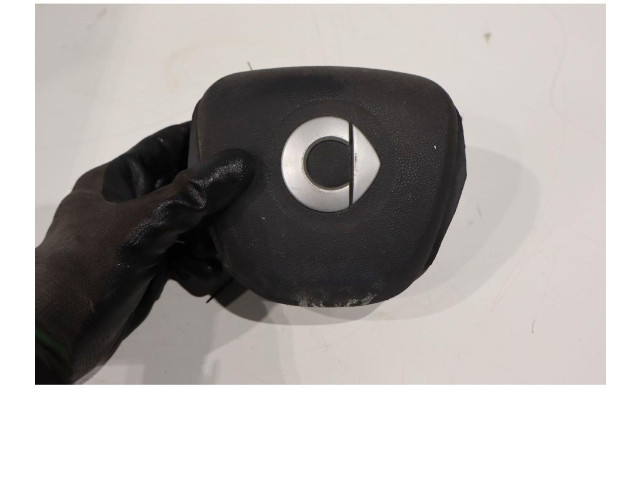 Жиклер (жиклеры) (форсунка (форсунки)       Smart ForTwo II  2007 - 2016 года   