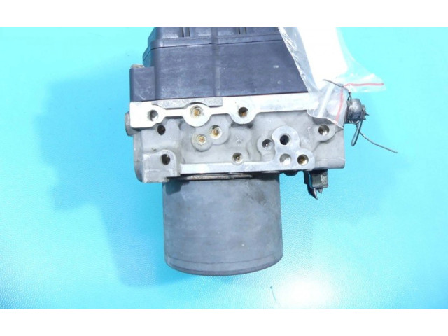 Jednotka ABS GDK4-437A0, IMPRK1318104   Mazda 6 2011