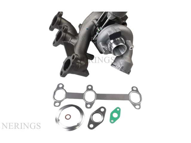 Zpětné zrcátko  Seat Cordoba (6L) 2009  54399700054, 54399880054  