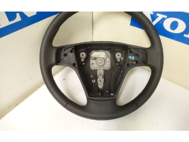 Volant Volvo S40 2007 8687465, 8687465  