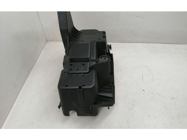   Pojistková skříňka 30797010   Volvo XC70 2007