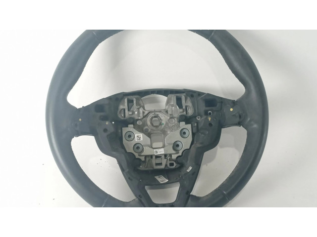 Volant Ford Mondeo MK V 2014 DS733600RJ3ZHE  