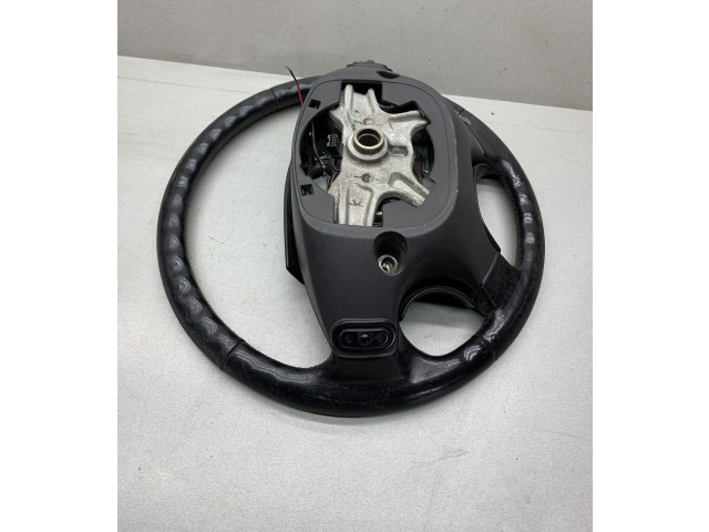 Volant Chrysler Pacifica 2005 0827200489812, CLSQ7MSB1EQ  
